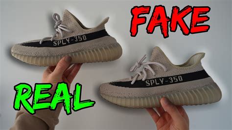 shoe facade for my shoes fake yeezy tops|yeezy boots scam.